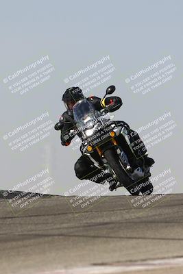 media/Oct-04-2024-YCRS ChampSchool (Fri) [[1a56d54020]]/230pm (Outside Grapevine)/